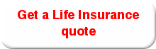Get a Life Insurance Quote
